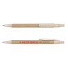 Sustainable printed pens